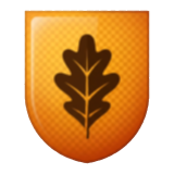 KazinoGidas logotipas